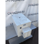 C7e5ec47 fa46 458e 8f05 9f3bec906ddb result result