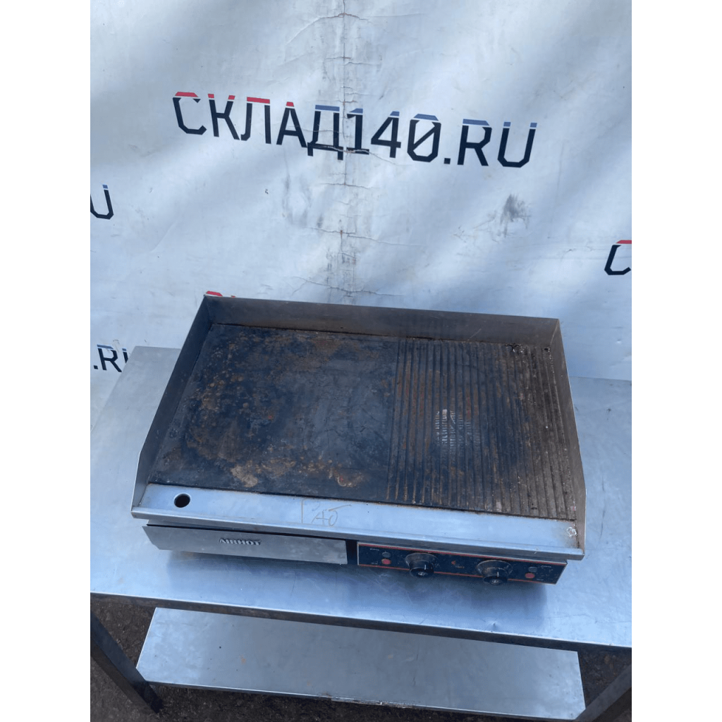 C7ee5e95 c4d3 45a9 a6d0 6b42505b7573 result result