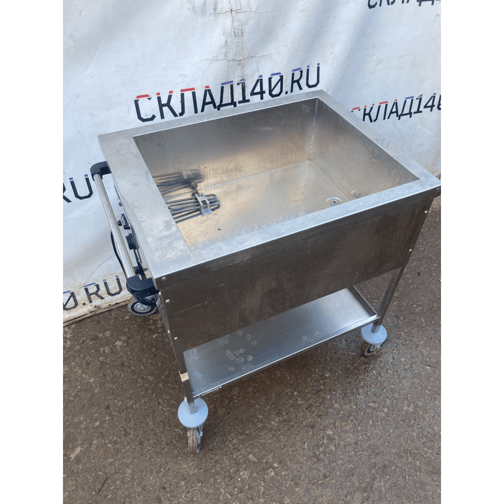 C804e28e 5c05 4836 8fdc deb468e0dac0 result