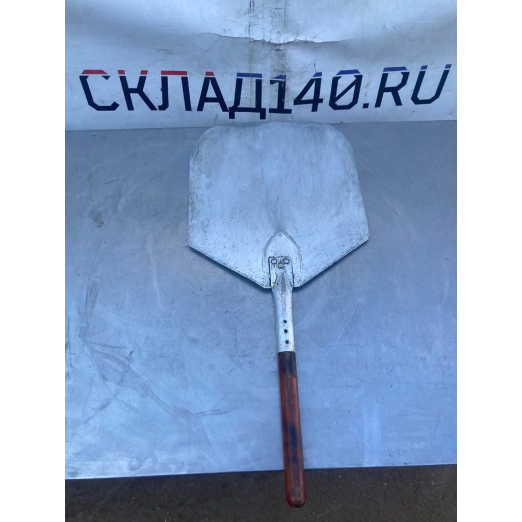 C8c1aaad 3088 406f 86f5 e8693fc7740f result