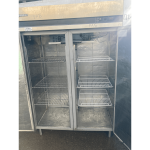 C97e83d4 791f 48ff ad2d 82ec2ee8153c result