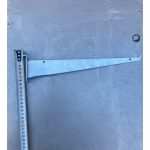 D260994a 68d3 4568 9908 608e5e25a699 result