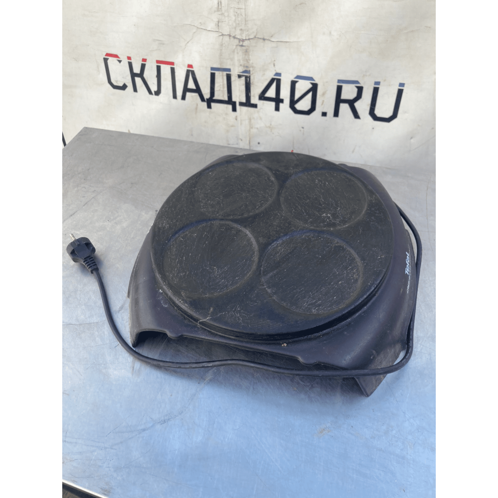 D30bf533 e15a 49c0 9a3c a23e75a8db8e result