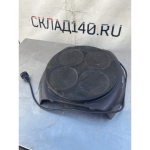 D30bf533 e15a 49c0 9a3c a23e75a8db8e result