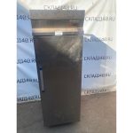 D48c91cf e589 4edc adf6 3e19a70eeb4f result