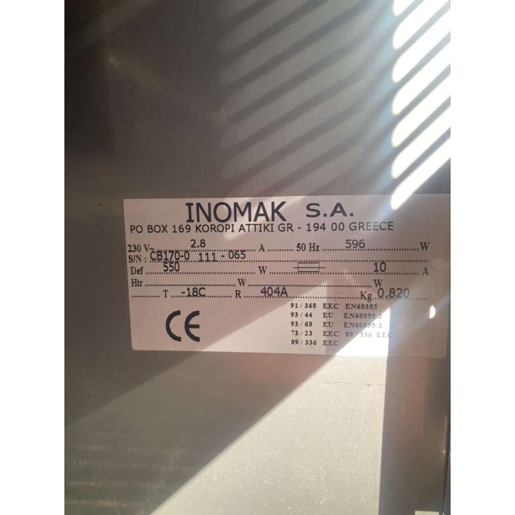 D8e7ecb9 d703 406c 864d 6a2bb0a6ec5a result