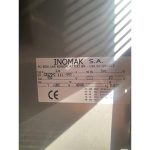 D8e7ecb9 d703 406c 864d 6a2bb0a6ec5a result