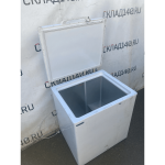 Da547f00 ea14 4f83 849c d75f448a21b5 result