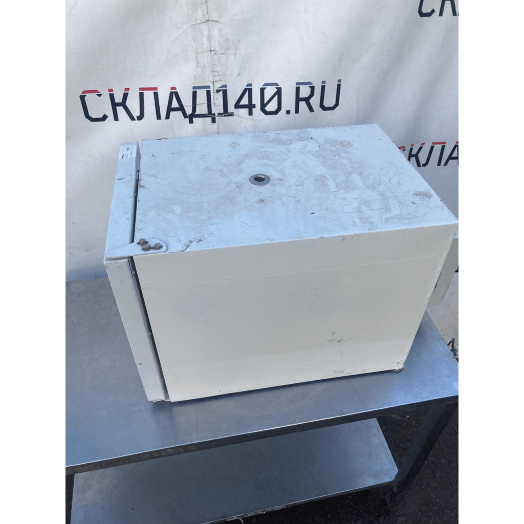 Db1033e9 007e 4ef0 95f9 85f143394efb result result