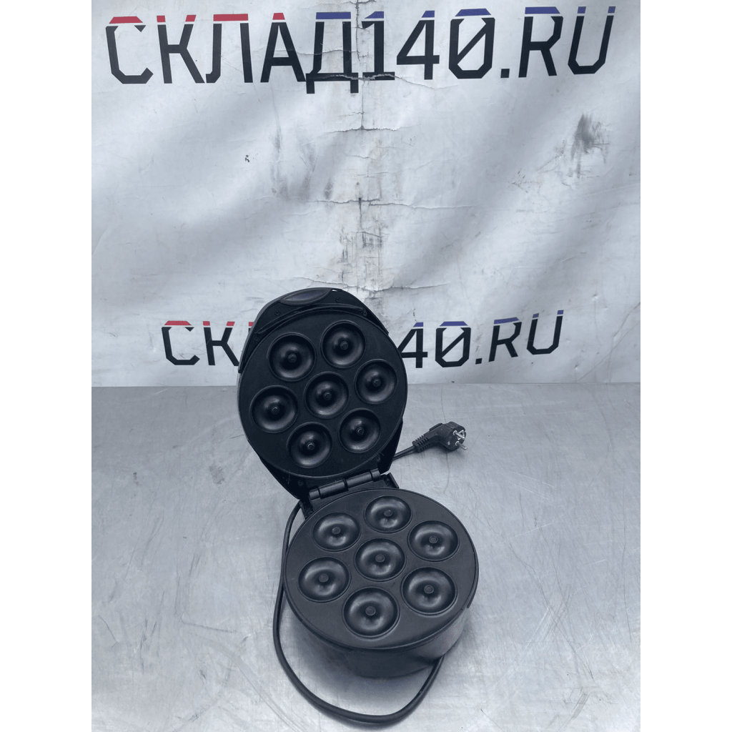 Ddd5aa1a 2da3 4835 a9c7 66c8b98683d9 result