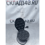 Ddd5aa1a 2da3 4835 a9c7 66c8b98683d9 result