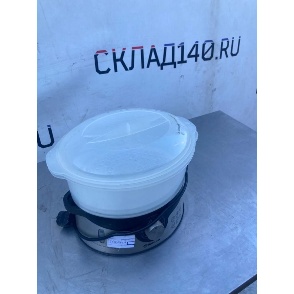 E3270919 6539 4321 87ef 97f303c4ca76 result