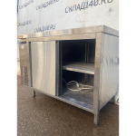 E39c450f edc0 49b0 8ff1 bcf1d7549842 result result