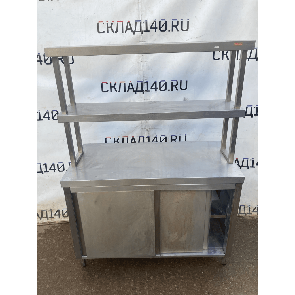 E3f31aab 096d 4372 b46f 3af371956b39 result