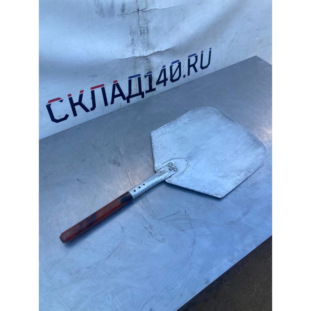 E43628c1 8ac1 40c9 8d51 8fe783024e5b result