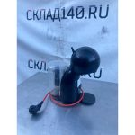 E59ce3ed 7fba 4a4c bbfe 9e07461d8d60 result