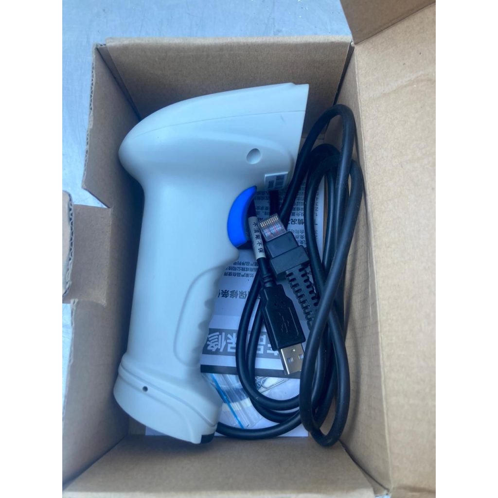 Ea608e3d adcb 4cf7 bd33 bcfbe21b6f77 result