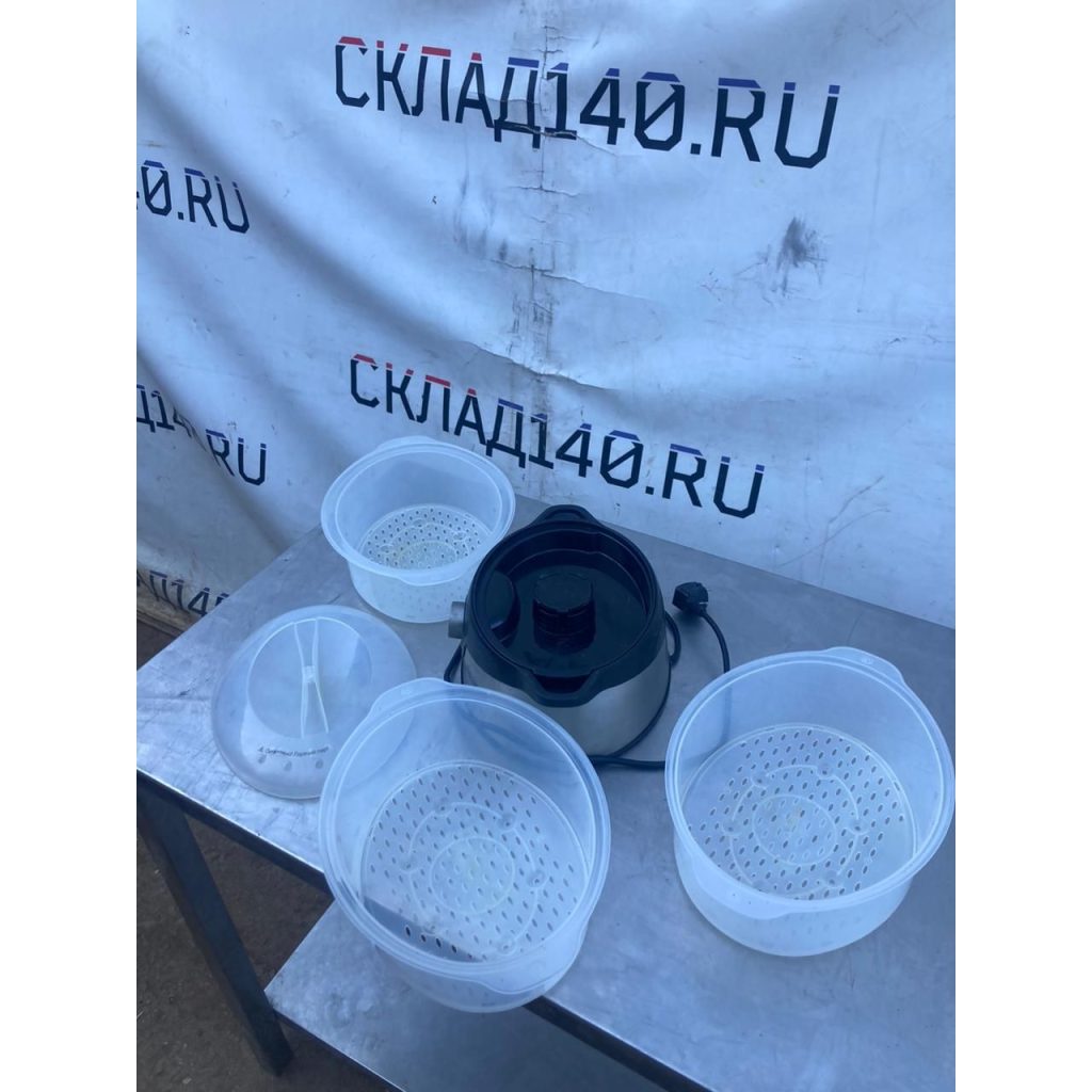 Ebc80f2c 83a8 4362 b2e3 794c739dc3be result