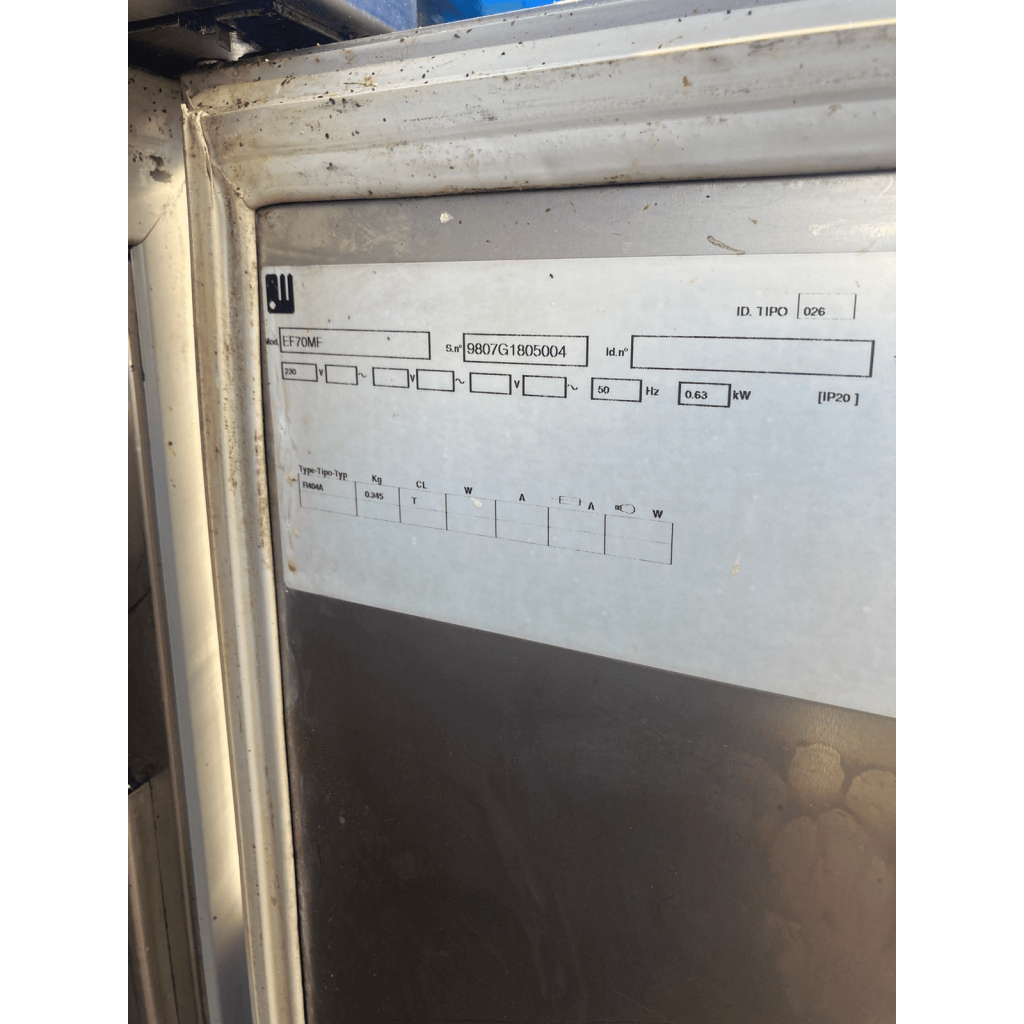 Ebf1d7bb 8717 4b5f 853e 2919319ce747 result