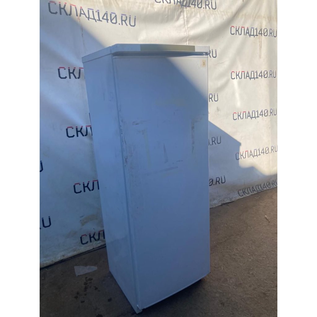 Eded9eef 1aad 49ef ab90 dc9298350e8a result