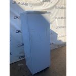 Eded9eef 1aad 49ef ab90 dc9298350e8a result