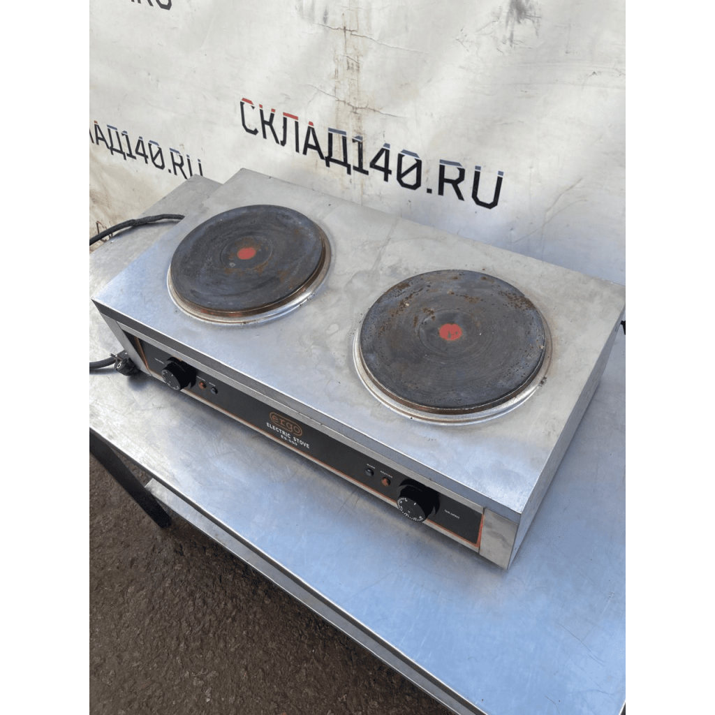 F6075a94 99e4 45bf a2d4 6baa9cc8bc98 result result