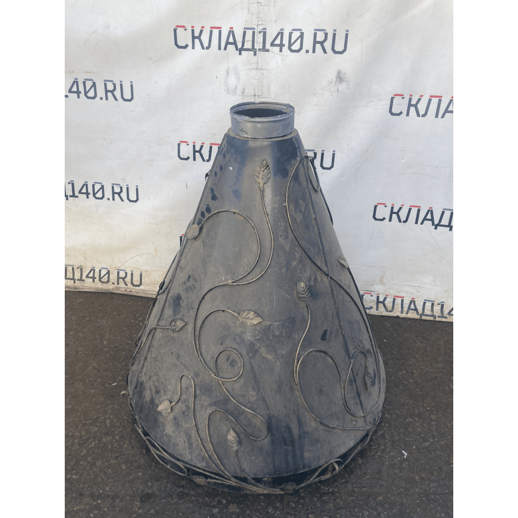 F99202f6 3e0b 4bea 9f0d 88ec2ff499ad result