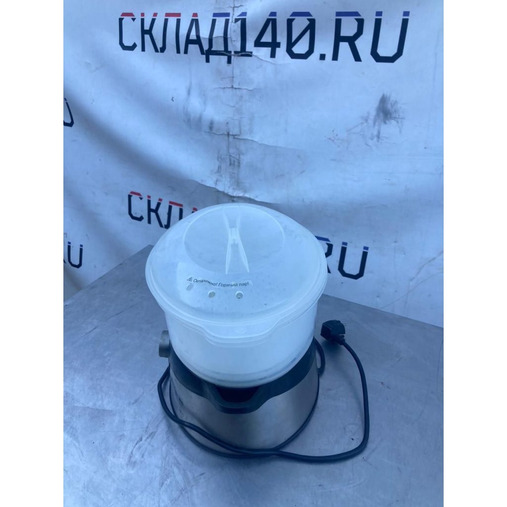 Fc979b3e 25f0 41c9 b150 b2634e68243c result