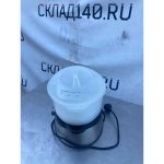 Fc979b3e 25f0 41c9 b150 b2634e68243c result