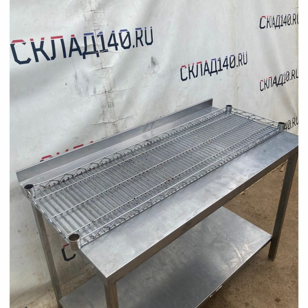 0a6f4df0 1299 426f 9a6f 915a3c2410dd result