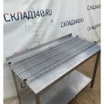 0a6f4df0 1299 426f 9a6f 915a3c2410dd result