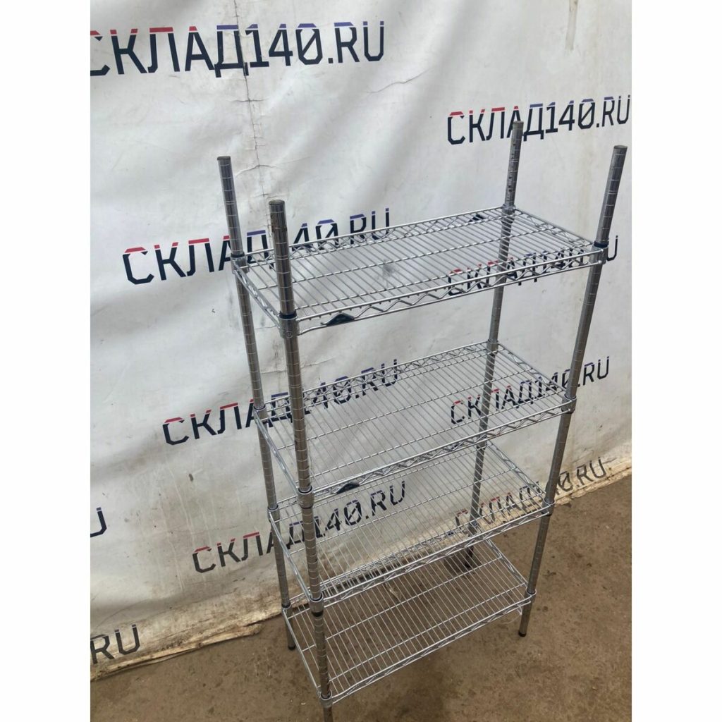 0cccd69c 65d0 40fe 8b34 ce95ce7bc090 result