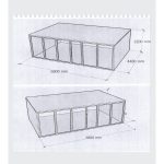 0e4b4d75 e77e 469c 896f 32e419b5093a