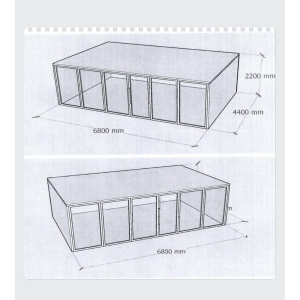 0e4b4d75 e77e 469c 896f 32e419b5093a