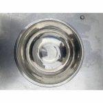 10c28091 05d5 4e02 bfcb 00c20d376678 result