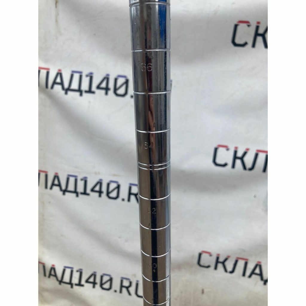 133aa19b 1579 4638 9516 18da4c01d37f result