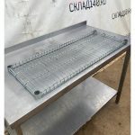 1c0d3e51 07c8 450e b179 c9ed14cd1007 result