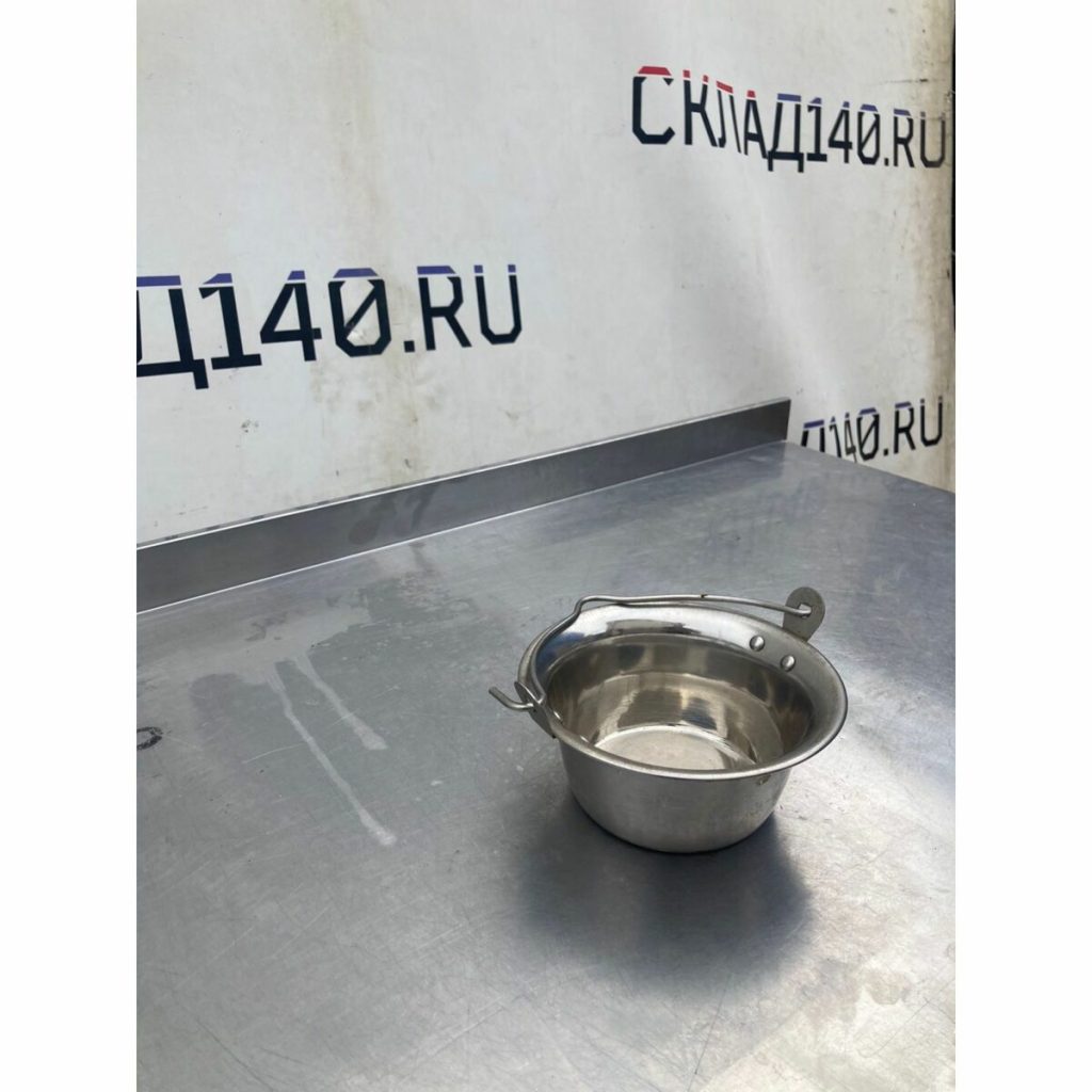 2b6b5243 2ada 4111 b5a9 194aa409461f result