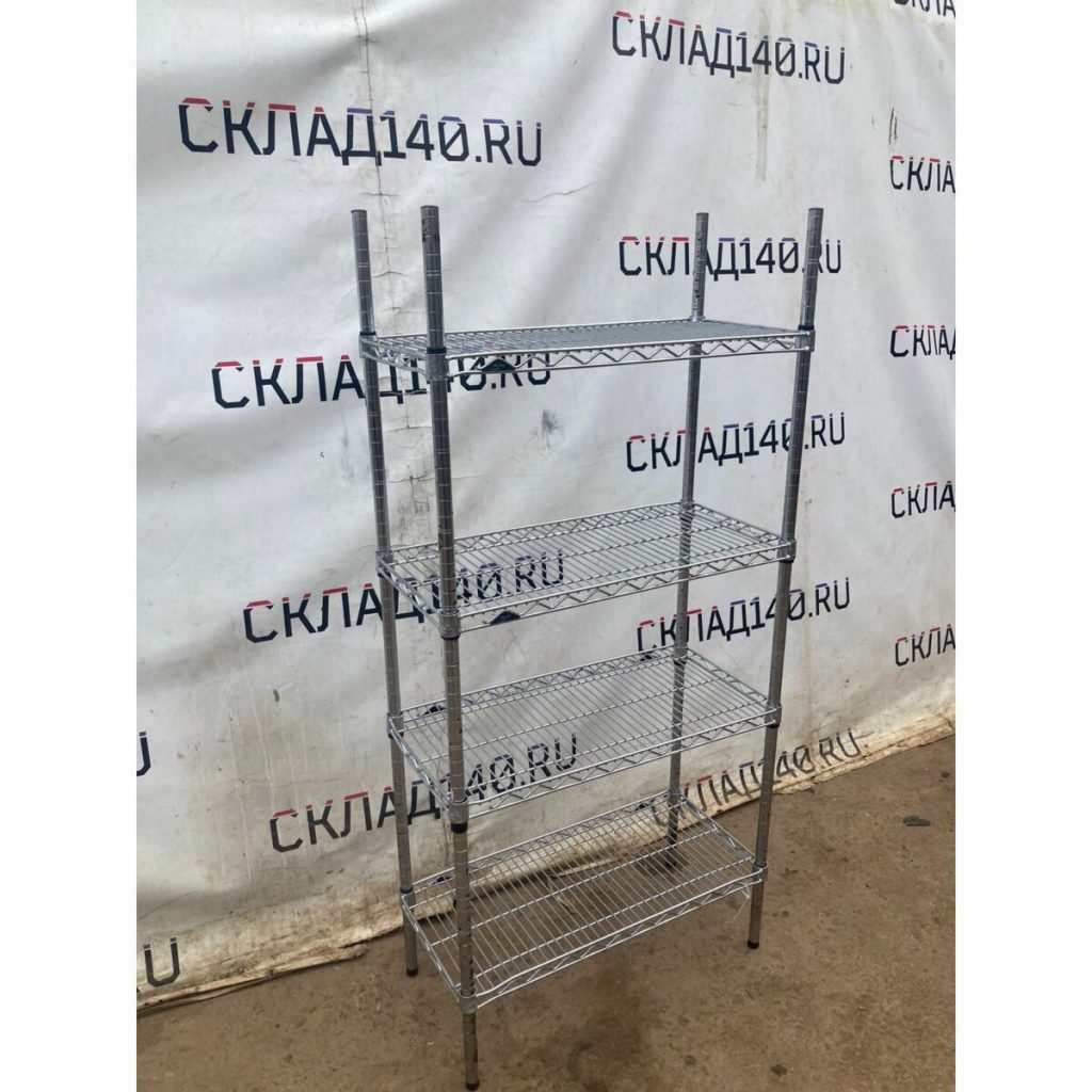 300c5b82 1dad 411d a1bf 29299ce00c7f result