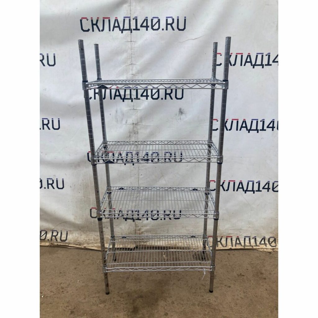 4444ac5d 217a 4fbd 9d14 ab763f6b1125 result