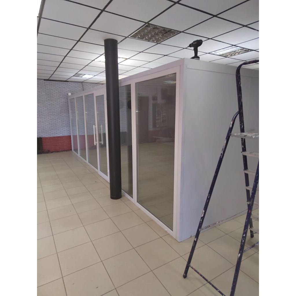 45567bc0 cf6f 4370 9cb2 e9733a073474 result