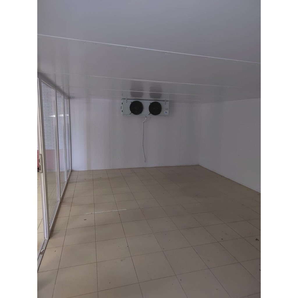 4ed4ca7b a7af 4682 8cfd fd5033710bd9 result