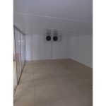 4ed4ca7b a7af 4682 8cfd fd5033710bd9 result