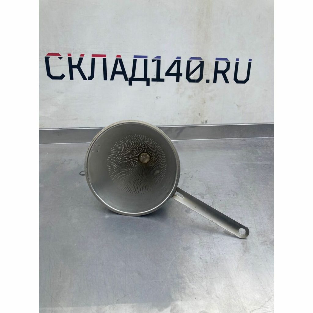 525e16a7 48e6 4abc b14c ffd3e4d2b858 result