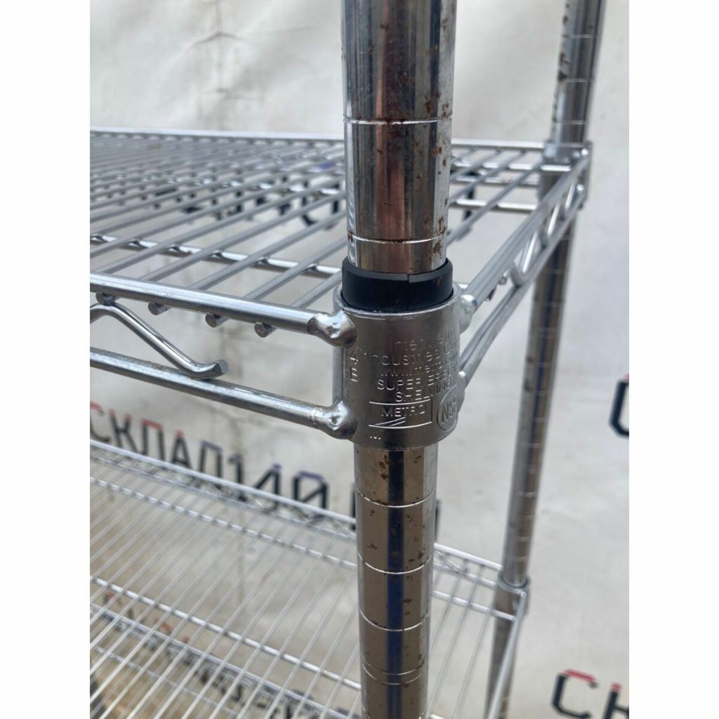 57281d18 01ce 4095 a25e 8a327bacd6a1 result