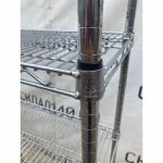 57281d18 01ce 4095 a25e 8a327bacd6a1 result