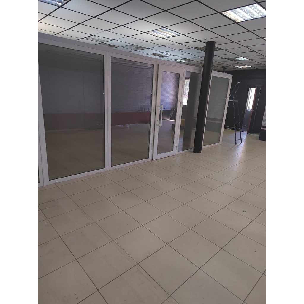 6fc2204c a7b5 44f4 b94b 9ec8a12e1d4d result