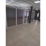 6fc2204c a7b5 44f4 b94b 9ec8a12e1d4d result