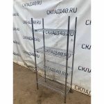 6ff6f43f f944 433b 89ce 95d6ed55e1d2 result