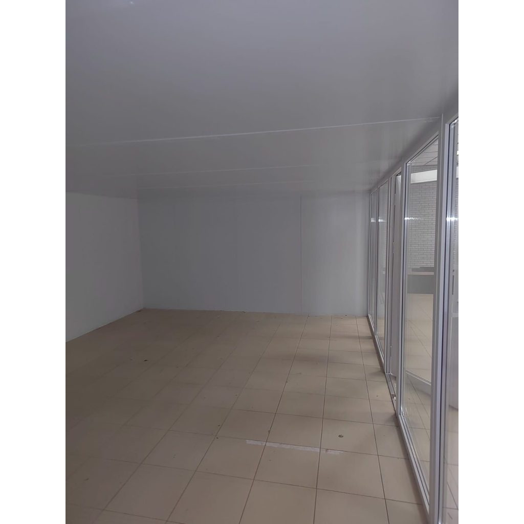 7a6df9f4 e7e8 46d3 80d3 cbd2e1d6e7d6 result